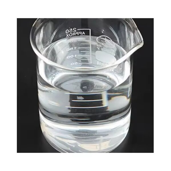 Glycerine Manufacturer - High Purity 99% Food Cosmetic USP Grade