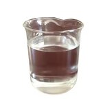 2-(2-Butoxyethoxy)ethanol Manufacturer - DB/BDG Good Quality CAS 112-34-5