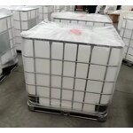 Linear Alkyl Benzenesulphonate Manufacturer - Factory Direct Sales LABSA 96% CAS 27176-87-0