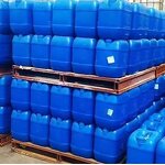 Glycerol Manufacturer - 95% 98% 99% 99.5% Industrial Food Cosmetic Grade Factory Price CAS 56-81-5