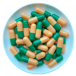 Vitamin A Powder Manufacturer - Raw Material Anti-aging Organic Retinol