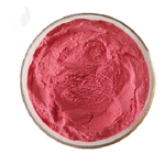 Vitamin B12 Powder Factory - VB12 Cyanocobalamin Food Grade Nutritional