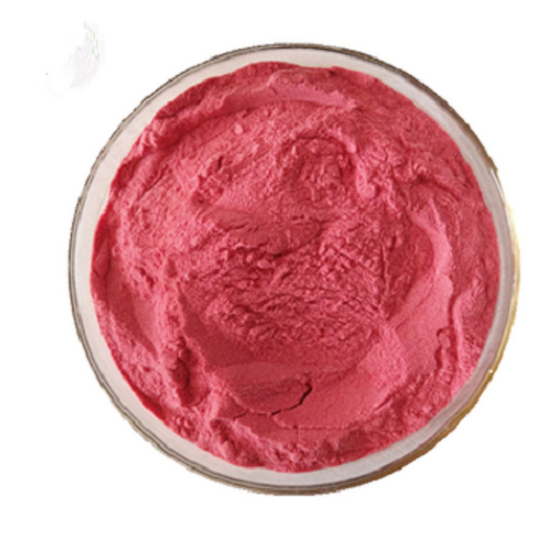 Vitamin B12 Powder Factory - VB12 Cyanocobalamin Food Grade Nutritional