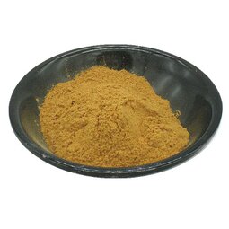 Salicylic Acid Extract Supplier - 15% Salix Willow Bark Extract CAS 138-52-3