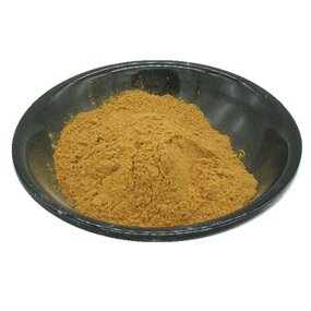 Salicylic Acid Extract Supplier - 15% Salix Willow Bark Extract CAS 138-52-3