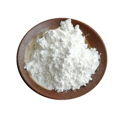Rice Bran Ceramide Powder Supplier - Anti-aging Konjac Ceramide
