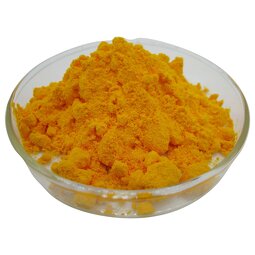 Coenzyme Q10 Manufacturer - CAS 303-98-0 Powder Softgel Wholesale