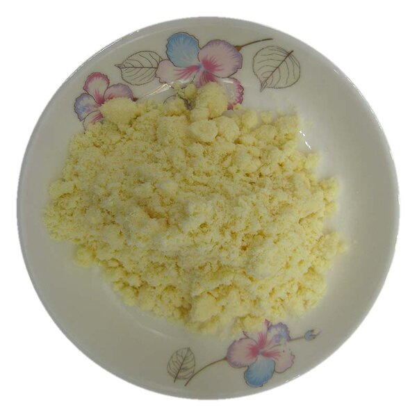 Vitamin A Powder Manufacturer - Raw Material Anti-aging Organic Retinol