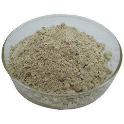 Sheep Placenta Extract Manufacturer - Sheep Placenta Powder Extract