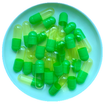 Animal Collagen Powder Factory - Free Sample Collagen Protein Powder