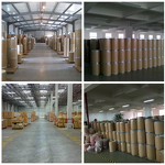 Tongkat Ali Extract Manufacturer - Factory Price Natural Bulk Hot Selling