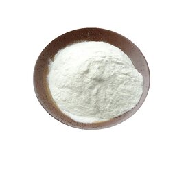 Prickly Pear Fruit Powder Manufacturer - 100% Water Soluble Pear Juice Powder