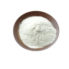 Prickly Pear Fruit Powder Manufacturer - 100% Water Soluble Pear Juice Powder