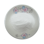 Vitamin E Powder Factory - 1185IU 1210IU D-alpha Tocopheryl Acetate