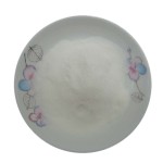 Calcium AKG Powder Factory - Organic Intermediate Calcium 2-Oxoglutarate CAS