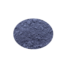Butterfly Pea Flower Powder Supplier - Hot Seller Food Grade Water Soluble