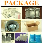 Xanthan Gum Supplier - Bulk Price Food Grade Transparent Gum