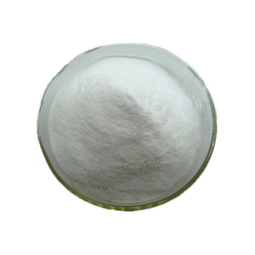 PMFs Extract Supplier - 98% Polymethoxylated Flavones Citrus Sinensis