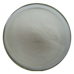 Bovine Thymosin Peptide Supplier - 99% Water-soluble Enzymatic Hydrolysis Powder