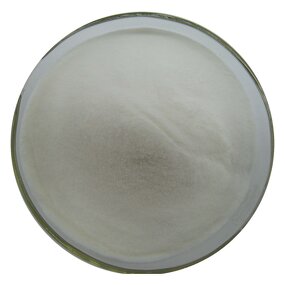 Bovine Thymosin Peptide Supplier - 99% Water-soluble Enzymatic Hydrolysis Powder