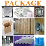 Banana Extract Powder Factory - Factory Direct 100% Organic Bulk Price