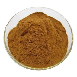Dandelion Root Extract Supplier - Free Sample Best Price 10:1 Powder