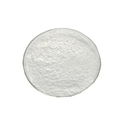 AHA Powder Manufacturer - Alpha Hydroxy Acid Free Sample Powder