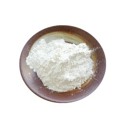 Fish Collagen Powder Manufacturer - Marine Hydrolyzed for Brightening Skin