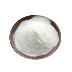 NMN Powder Factory - Bulk Price Bontac NMN Supplement Powder