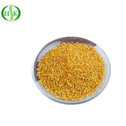 Bee Pollen Supplier - Factory Supply Lotus Pollen Bee Pollen