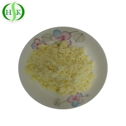 Honeydew Melon Powder Manufacturer - Water Soluble Melon Powder