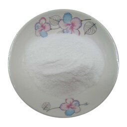 Vitamin C Powder Supplier - Wholesale Price 98.5% Ascorbic Acid Supplement