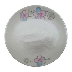 Vitamin C Powder Supplier - Wholesale Price 98.5% Ascorbic Acid Supplement