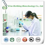 Snail Extract Powder Supplier - Dry Snail Slime Snail Mucus Protein Powder