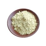 Vitamin A Powder Factory - Cosmetic Grade 98% Retinol Powder CAS 68-26-8