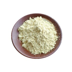 Vitamin A Powder Factory - Cosmetic Grade 98% Retinol Powder CAS 68-26-8