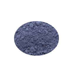 Butterfly Pea Flower Powder Factory - 100% Water Soluble Blue Flower Powder