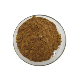 Cabinda Bark Extract Powder Supplier - Pau De Cabinda Extract Powder