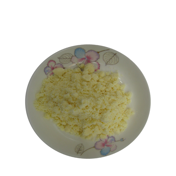 Alpha Lipoic Acid Factory - Cosmetic Grade Bulk Price CAS 1077-28-7