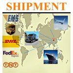 Orange Juice Concentrate Powder Factory - Factory Supply Organic Powder