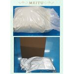 Calcium AKG Powder Factory - Organic Intermediate Calcium 2-Oxoglutarate CAS