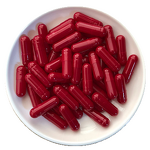 Oyster Meat Extract Manufacturer - 100% Oyster Meat Powder Extract