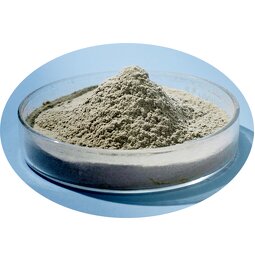 Hydrolyzed Sponge Powder Supplier - Wholesale Cosmetic Ingredient 70% Powder