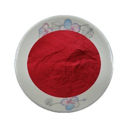 Vitamin B12 Powder Manufacturer - Cyanocobalamin Methylcobalamin Powder