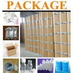 Reishi Mushroom Extract Supplier - Triterpenoidal Saponin Factory Outlet