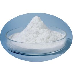 Hydrolyzed Spicule Powder Manufacturer - Cosmetic Ingredient Bio Microneedling Powder