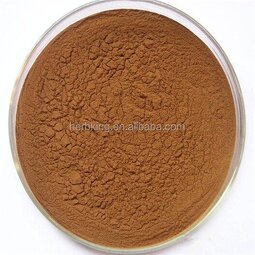 Flaxseed Extract Powder Manufacturer - High Quality Flax Lignans 20% 40% 60%