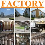 Vitamin B12 Powder Factory - Cyanocobalamin Methylcobalamin CAS 68-19-9