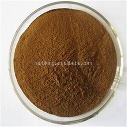 Cabinda Bark Extract Supplier - Bark Extract From Angola Africa