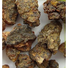 Alpha Bisabolol Supplier - Skin Calm Soothing CAS 22567-36-8